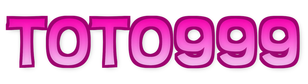 TOTO999